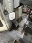 FORGETRONIC FT4800 FORGING PRESS W/ CEFI INDUCTION UNIT (NEW 2015)