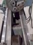 15" X 54" LEBLOND REGAL ENGINE LATHE, 1.5" HOLE: STOCK #19712