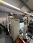 Brother Speedio R650X2 VMC, 2020 – Rotary Table, High Pressure Coolant