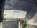 New Holland 75 Lbs Centrifugal Dryer - K24