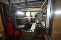 National Formax Model FXP57S Warm Former 7 Die Semi Hot Former
built 2017