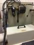 HENDRICK PANEL SAW | Saws, Woodworking