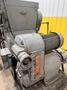 TORRINGTON MODEL #W-125SA SPRING COILER / COIL MAKING MACHINE: STOCK #21695
