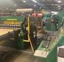 52" x 0.075" x 25,000# ASC Multi-Blank CTL Line STOCK# 4049