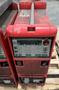FRONIUS TRANSPULS SYNERGIC 3200 CMT MV / FK 4000-R 4075137800 USED