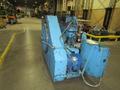1 1/2" NATIONAL TONG FEED UPSETTER