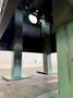 AIR FEEDER/STRAIGHTENER. STOCK # 0886225