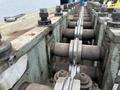 14 STAND X 1-3/4" DAHLSTROM ROLL FORMER: STOCK #77956