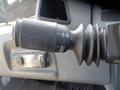 2022 Bell B45E 7849