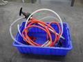 Manual Fluid Transfer Pumps (2)- Auction Item