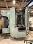 2017 DMG MORI NHX4000 GEN 2