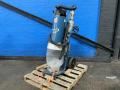 Dustcontrol Ab Portable Dust Collector  - Dc 3800tr Ex