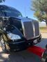 Kenworth T680 Sleeper Semi Truck, 2018