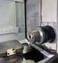 DMG Mori Seiki NHX-4000 Horizontal Machining Center – Full 4th Axis, TSC Mill