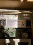 NACHI SERVO AMPLIFIER RBX1421 NEW