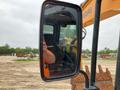 2020 Hyundai HX380L HHKHKA01AL0000503