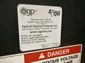 30" OGP (Optical Gaging Products) Model QL30 Optical Comparator &amp; Measuring Machine