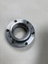 10A1208 Cylinder Adapter