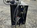 Miller  High Frequency Arc Starter  - Hf-251d-1