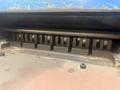 20" X .078" SCHUBERT 19 ROLL MODEL WM2/500 COIL STRIP STRAIGHTENER PRECISION LEVELER: Stock 14630