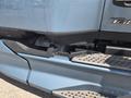 2024 Kenworth T680 1XKYDP9X3RJ265006