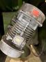 AIH BILLET / BAR VIBRATORY FEEDER BOWL: STOCK #20807