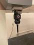 SHEFFIELD ENDEAVOR 9/9/7 | Coordinate Measuring Machines