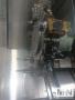 Doosan Lynx 2600SY CNC Turning Center, 2022