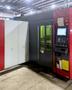 Mitsubishi ML4020RX-F80 Fiber Laser