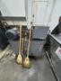 Vision Wide NF-3226  Bridge Mill, 2015 – 50 Taper, Under Power, Ready to Inspect