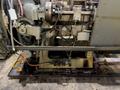 US BAIRD #28 WIRE &amp; STRIP FORMING MULTI-SLIDE MACHINE: YOBRO #24426