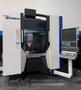 Hyundai Wia XF6300 5 Axis CNC Vertical Machining Center – Mill