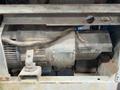 Lincoln Electric 325 Amps Welder - Shield-arc Sa-250