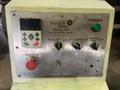 180MM TRU CUT TUBE SAW 485SA STOCK# 3848