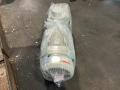 Sumitomo Heavy Industries, Inc.  5 Hp  Gear Drive - Rnym5-1633-b-25