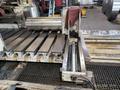 KASTO BILLET SAW TYPE HBA A 10x12