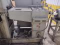60" X .057" 19 ROLL HERR-VOSS 66/1.156-19/9 4-HI PRECISION LEVELER. STOCK # 14644