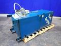 Torit  3 Hp Dust Collector  - Mdv-3000
