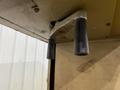 16"  STARTRITE MODEL #216H VERTICAL BANDSAW: STOCK #19278