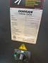 2021 DOOSAN LYNX 2100LSYB CNC LATHE