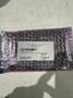FANUC A20B-8101-0770 PLC MODULE NEW
