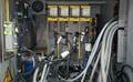 Star SB-16 CNC Swiss Screw Turning Lathe