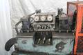 0.067' X 24' NIAGARA STRAIGHTENER: STOCK #65202