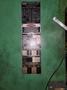 200 TON CLEARING 200 P-701 OBI PRESS. STOCK # 1007325