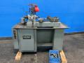 Hardinge 9” X 28” Lathe - Dsm-59