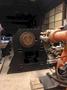Kuka SL-4-32 x 72-2000  ESAB Swift Arc Robotic Weld Cell, 2015 – Never Used in Production!!