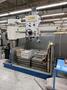 12″ Knuth R60V Radial Drill, 2014