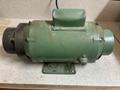 1/4" NF FENN 2 DIE ROTARY SWAGING MACHINE (14699)
