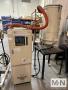 MATSUI MODEL DZ-8 DRYER  MFG 1998