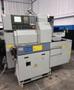 Star SB-16 CNC Swiss Screw Type Automatic Lathe Turning